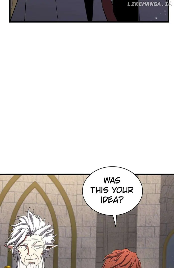The Beginning After the End Chapter 183 image 102_optimized
